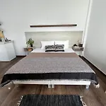 Apartament Fatolitis *