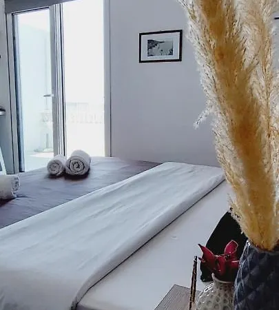 Fatolitis Daire Masouri