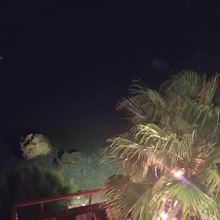 Fatolitis Daire Masouri