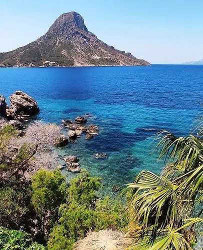 Fatolitis ماسوري