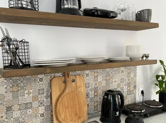 Fatolitis ماسوري