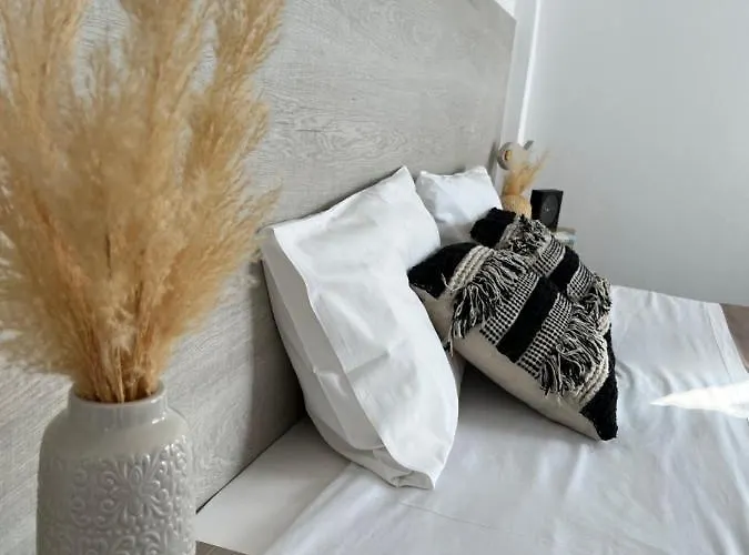 Fatolitis * ماسوري