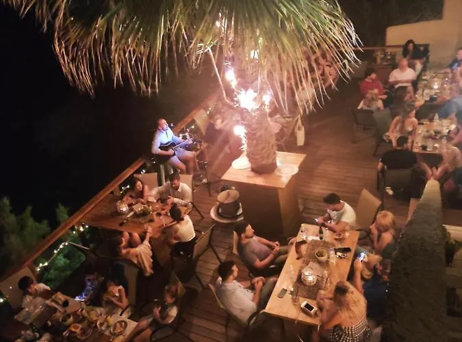 Fatolitis ماسوري