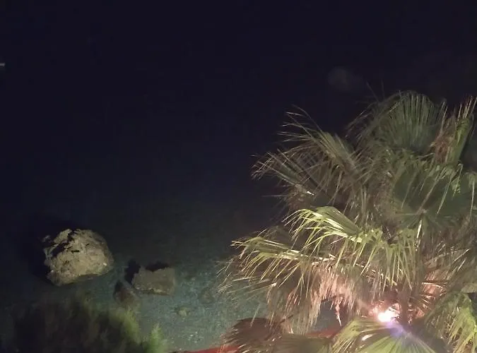 Fatolitis شقة ماسوري