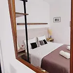 Fatolitis Μασούρι