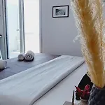 Fatolitis Διαμέρισμα Μασούρι
