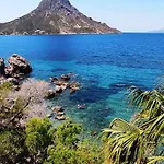 Fatolitis Μασούρι