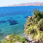 Fatolitis * Μασούρι