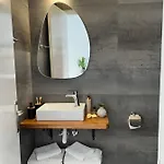Διαμέρισμα Fatolitis