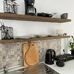 Fatolitis Μασούρι