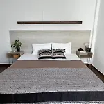Fatolitis Apartamento *