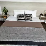 Fatolitis Lägenhet Masouri