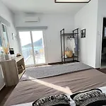 Διαμέρισμα Fatolitis Μασούρι