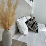 Fatolitis * Μασούρι