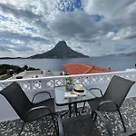 Apartamento Fatolitis Masouri