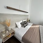 Apartamento Fatolitis *