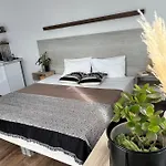 Apartamento Fatolitis *