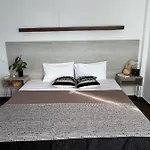 Fatolitis Apartamento Masouri