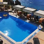 Fatolitis Appartement