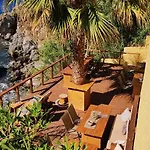Fatolitis Μασούρι