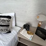 Apartamento Fatolitis *