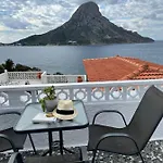 Διαμέρισμα Fatolitis
