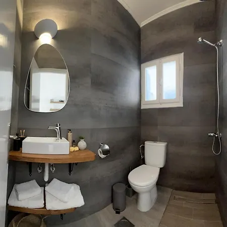 Fatolitis מאסורי