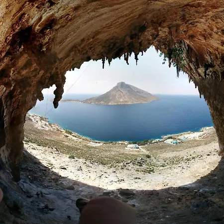 Fatolitis Masouri