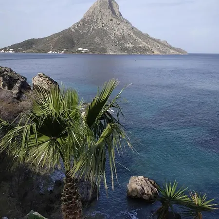 Fatolitis * מאסורי