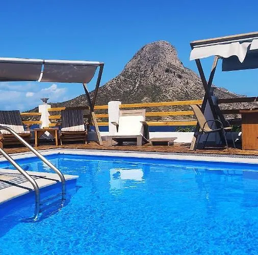 Apartament Fatolitis