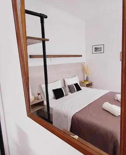 Fatolitis Масурион