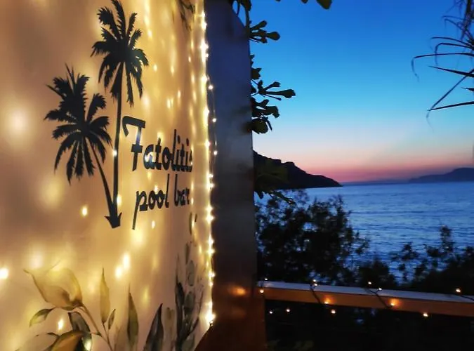 Fatolitis Масурион