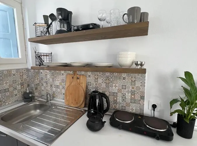 Fatolitis * Масурион