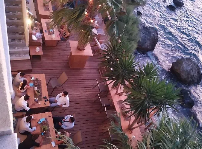 Apartamento Fatolitis Masouri